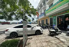 SIÊU PHẨM Shophouse Trung Tâm Evergreen Tràng Duệ - Kinh Doanh Đỉnh Cao, Vỉa Hè Rộng Thoáng... Bán Shophouse tại An Lão, Hải Phòng 05