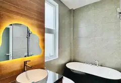 Bán nhà 6 tầng 3 phòng ngủ tại quận, nhà mới full nội thất... Bán nhà riêng tại Thông Tây Hội, Hồ Chí Minh 13