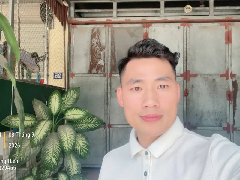 Bán đất 173m² tại Sóc Sơn, mặt đường 131, hướng Đông Nam, giá 1,9 tỷ đồng... Bán đất tại Sóc Sơn, Hà Nội 01