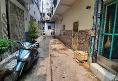 Cơ hội vàng sở hữu nhà mặt phố 2 mặt tiền Tạ Quang Bửu, kinh doanh đỉnh cao... Bán nhà mặt phố tại Phú Định, Hồ Chí Minh 06