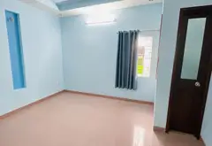 Biệt Thự Phố Cao Cấp Tại Trung Tâm Bình Thạnh, Tầm Nhìn Landmark 81... Bán nhà riêng tại Thạnh Mỹ Tây, Hồ Chí Minh 14