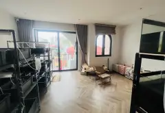 Nhà riêng 5 tầng 3 phòng ngủ thiết kế riêng tại thành phố giá 12.5 tỷ... Bán nhà riêng tại Văn Miếu - Quốc Tử Giám, Hà Nội 14
