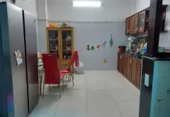 Nhà 3 tầng hẻm xe hơi ngay trung tâm Thủ Đức, đầu tư sinh lời ổn định... Bán nhà riêng tại Thủ Đức, Hồ Chí Minh 06