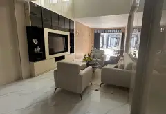 Bán nhà mặt phố 6 tầng tại phường An Hội Đông, Hồ Chí Minh, pháp lý đầy đủ... Bán nhà mặt phố tại An Hội Đông, Hồ Chí Minh 02
