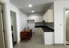 Bán căn hộ 3 phòng ngủ Charm Plaza Dĩ An, 85.8m2, giá 2.75 tỷ... Bán căn hộ chung cư tại Dĩ An, Hồ Chí Minh 04
