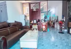 Cơ hội hiếm có sở hữu nhà mặt phố 2 tầng quận 9 giá tốt... Bán nhà mặt phố tại Tăng Nhơn Phú, Hồ Chí Minh 02