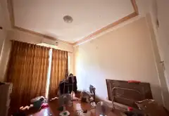 Bán nhà 2 mặt Tiền Phạm Văn Bạch, 2 tầng, 137.5m2... Bán nhà mặt phố tại An Hội Tây, Hồ Chí Minh 03