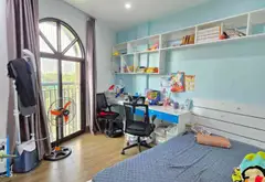 Cơ hội hiếm có sở hữu nhà mặt phố 7 tầng tại Phú Yên, vị trí đắc địa kinh doanh đỉnh... Bán nhà mặt phố tại An Khánh, Hà Nội 11