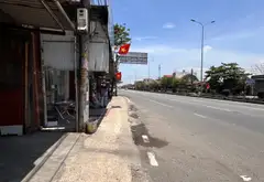 Nhà mặt phố kinh doanh vị trí đắc địa, lô góc hai thoáng, đầy tiềm năng phát triển... Bán nhà mặt phố tại Hải An, Hải Phòng 09