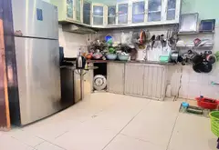 Bán nhà mặt phố 3 tầng diện tích 64m2 tại Dĩ An, gần KCN Sóng Thần... Bán nhà mặt phố tại Dĩ An, Hồ Chí Minh 12