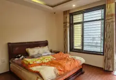 Nhà mặt phố Kim Mã Thượng - Góc ngã ba siêu thoáng, thang máy xịn... Bán nhà mặt phố tại Ngọc Hà, Hà Nội 14