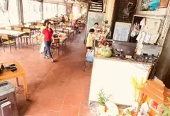 Siêu phẩm nhà mặt phố kinh doanh tại trung tâm Tứ Hiệp - Cơ hội hiếm có cần nắm bắt ngay... Bán nhà mặt phố tại Thanh Trì, Hà Nội 11