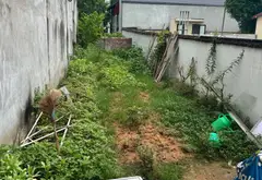 📣 ĐẤT MẶT TIỀN QUỐC LỘ 18 – PHƯƠNG LIỄU – BẮC NINH 8,2TỶ... Bán đất tại Phương Liễu, Bắc Ninh 01