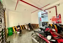 Cơ hội vàng căn hộ mini Kim Giang, 20 phòng khép kín... Bán chung cư mini tại Định Công, Hà Nội 09