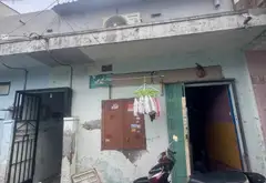 Bán nhà riêng phường Bình Tân, 43m2, 3 phòng ngủ, giá 3.45 tỷ... Bán nhà riêng tại Bình Tân, Hồ Chí Minh 01