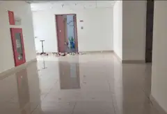 Căn hộ 2 ngủ rộng rãi tại KĐT Dương Nội... Bán căn hộ chung cư tại Yên Nghĩa, Hà Nội 02