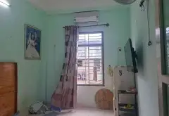 Nhà 3 tầng siêu hiếm, 2 mặt kiệt thoáng ở Hòa Cường Đà Nẵng... Bán nhà riêng tại Hòa Cường, Đà Nẵng 05