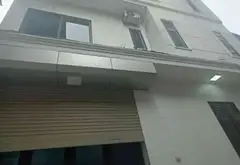 Lô góc đắc địa tại Ngô Gia Tự, không gian kinh doanh thượng lưu... Bán nhà riêng tại Việt Hưng, Hà Nội 01