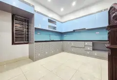 Tựu Liệt Hoàng Liệt: 50m2, 5 tầng, oto vào nhà, vị trí quá đẹp. Hơn 11 tỷ... Bán nhà riêng tại Phương Liệt, Hà Nội 06