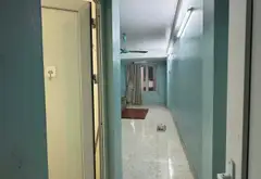 Bán nhà riêng 4 tầng, mặt tiền rộng 6,5m tại phường Lạc Long Quân, ngõ ô tô tránh... Bán nhà riêng tại Tây Hồ, Hà Nội 05