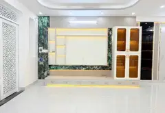 Nhà Bè - ngay cầu Phú Xuân- nhà 2 tầng, 3PN, hẻm rộng - 💰 5,9 tỷ TL... Bán nhà riêng tại Nhà Bè, Hồ Chí Minh 04