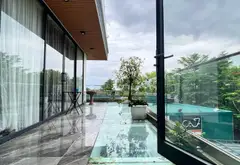 Biệt thự liền kề 5 tầng 425m2 tại Khu đô thị Hà Phong Mê Linh giá 52 tỷ... Bán biệt thự, liền kề tại Quang Minh, Hà Nội 10