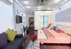 Nhà đẹp 5 tầng, hẻm xe hơi, vị trí vàng Nhiêu Lộc... Bán nhà riêng tại Nhiêu Lộc, Hồ Chí Minh 12
