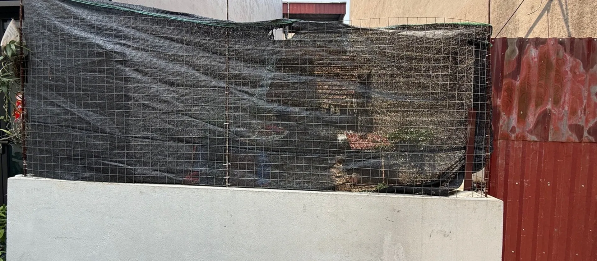 Bán đất 55m² tại phường Việt Hưng, giá tốt cho đầu tư... Bán đất tại Việt Hưng, Hà Nội 01