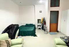Nhà góc hẻm 8m Nguyễn Sơn - Không lo lộ giới, hiếm có 102m2... Bán nhà riêng tại Phú Thọ Hòa, Hồ Chí Minh 14