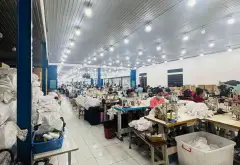 Quỹ đất vàng 1.882m² tại Thạnh Mỹ Lợi sẵn sàng chờ chủ mới... Bán nhà mặt phố tại Cát Lái, Hồ Chí Minh 09
