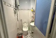 Nhà 3 Tầng Gần Mặt Tiền Huỳnh Tấn Phát - Cơ Hội Vàng Sở Hữu Ngay... Bán nhà riêng tại Phú Thuận, Hồ Chí Minh 10