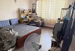 Nhà mặt phố 3 tầng siêu tiện nghi tại Phú Nhuận... Bán nhà mặt phố tại Đức Nhuận, Hồ Chí Minh 02