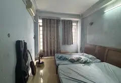 Nhà mặt phố Bình Thạnh diện tích lớn 131m2, 4 tầng,mặt tiền kinh doanh trên đường Xô Viết Nghệ Tĩnh... Bán nhà mặt phố tại Bình Thạnh, Hồ Chí Minh 05