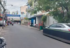 Bán nhà cấp 4 diện tích 83m2 tại phường Tân Sơn Nhì... Bán nhà riêng tại Tân Sơn Nhì, Hồ Chí Minh 01