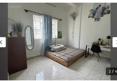 Căn hộ 2 phòng ngủ rộng rãi, tiện nghi giữa lòng Quận 8... Bán căn hộ chung cư tại Bình Đông, Hồ Chí Minh 04