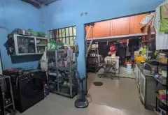 Nhà Mặt Phố Phước Long Giảm Giá Sốc - Cơ Hội Đầu Tư Hiếm Có... Bán nhà mặt phố tại Phước Long, Hồ Chí Minh 06