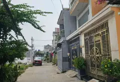 Bán đất phường Thới An, diện tích 68.8 m2 giá 2.94 tỷ... Bán đất tại Thới An, Hồ Chí Minh 04