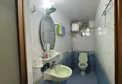 Bán đất 132 m2 có nhà 3tầng việt hưng Hà Nội... Bán nhà riêng tại Việt Hưng, Hà Nội 06