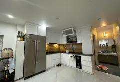 Nhà riêng 4 tầng tại khu vực Thiên Lôi, thiết kế hiện đại, tiện nghi... Bán nhà riêng tại Lê Chân, Hải Phòng 05
