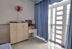 🔥🔥🔥 MẶT TIỀN LÊ THỊ NHO – KHUÔN ĐẤT 213M² – NGANG 7.1M – CÓ SẴN 6 PHÒNG TRỌ DÒNG TIỀN 🔥🔥🔥... Bán nhà mặt phố tại Trung Mỹ Tây, Hồ Chí Minh 15