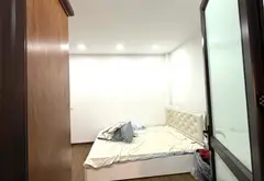 Nhà Phố Hoàng Mai Sát Vành Đai 2,5 - Sống Sang, Tiện Nghi Đỉnh... Bán owner_side tại Định Công, Hà Nội 15