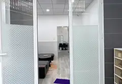 Bán nhà riêng 115m2 tại Tân Phú, giá 9.9 tỷ... Bán nhà riêng tại Phú Thạnh, Hồ Chí Minh 07