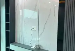 Bán nhà mặt phố phân lô cao cấp tại Lô 20B gần siêu thị GO! Hải Phòng, 40m², 6.5 tầng... Bán nhà mặt phố tại Ngô Quyền, Hải Phòng 14