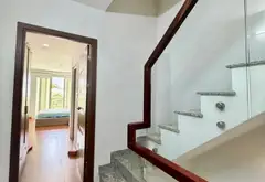 Nhà 5 tầng, 8 phòng trọ, lãi 40 triệu/tháng tại Phú Nhuận... Bán nhà riêng tại Phú Nhuận, Hồ Chí Minh 13