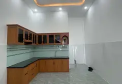 Bán nhà 2 tầng 59m2 tại phường Bình Hưng Hòa, giá 3.7 tỷ... Bán nhà riêng tại Bình Hưng Hòa, Hồ Chí Minh 05