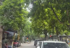 Cơ hội sở hữu nhà mặt phố phường Hà Đông diện tích vuông vắn, lợi nhuận cao... Bán nhà mặt phố tại Hà Đông, Hà Nội 04
