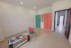 🔥 NHÀ THẠNH LỘC 16 – 52M² – TRỆT LẦU – HẺM XE HƠI – CHỈ 4,05 TỶ... Bán nhà riêng tại An Phú Đông, Hồ Chí Minh 01