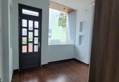 Nhà 4 Tầng Hiện Đại, Phòng Ngủ Rộng Rãi Tại Quang Trung... Bán nhà riêng tại Gò Vấp, Hồ Chí Minh 10