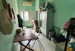 Nhà 2 Tầng Trung Tâm Quận 10 - Giá Mới 5.59 Tỷ... Bán nhà riêng tại Hòa Hưng, Hồ Chí Minh 04