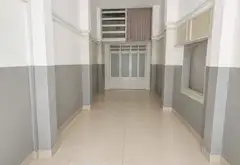 🚨 CẦN BÁN GẤP MẶT TIỀN KINH DOANH – DIỆN TÍCH DÀI ĐẸP
🔥 Chủ cần bán gấp căn nhà mặt tiền... Bán nhà riêng tại Tây Thạnh, Hồ Chí Minh 03